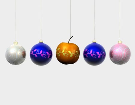 Xmas