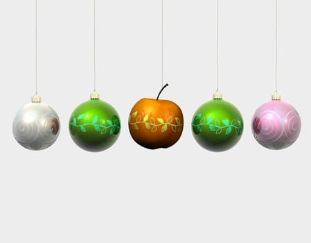 Christmas