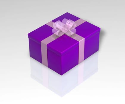 Present