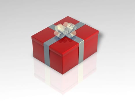 Gift