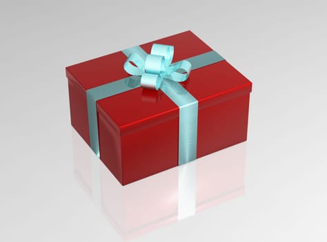 Gift