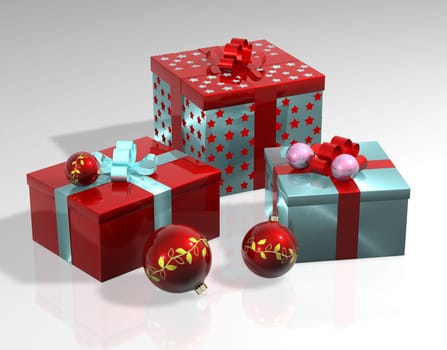Gift-giving2