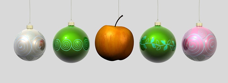 Christmas