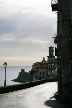 Atrani 4