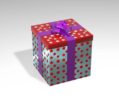 Gift