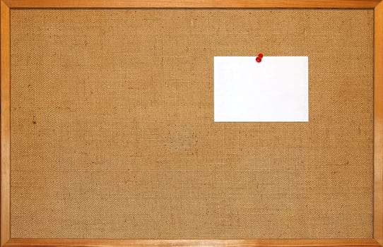 Pinboard