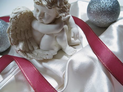 Decoration