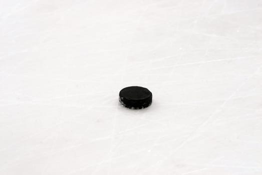 Puck