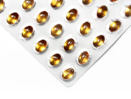 Tablets 4