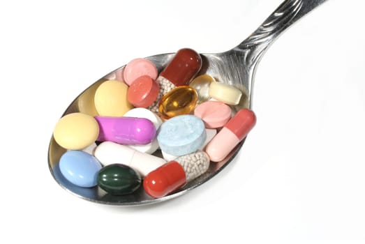 Tablets