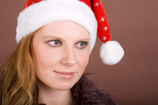 It's Christmas