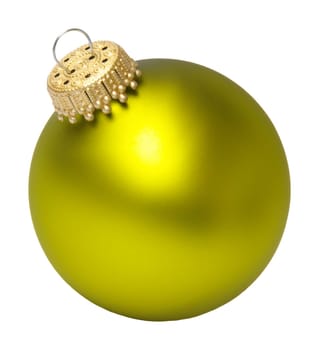Christmas Ball 01
