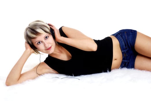 Music
