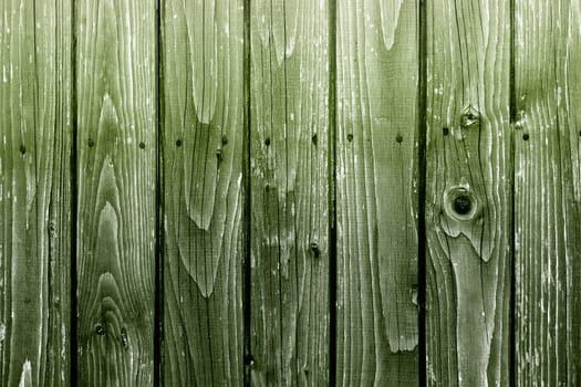 Texture old boards