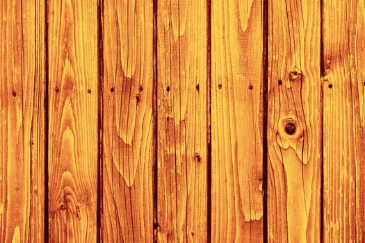 Texture Boards