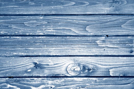 Texture maritime planks