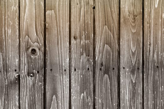 Texture old boards
