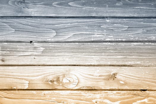 Texture Boards Gradient
