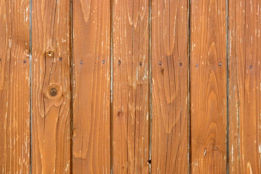 Texture old boards