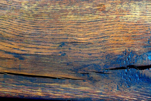 Texture Historical Furniture Wood