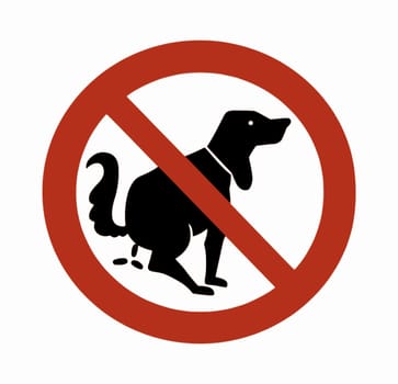 Shield Dog 01