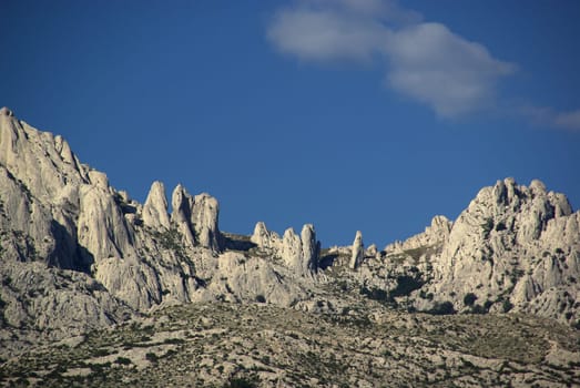 Velebit 01