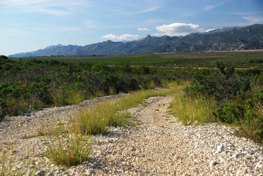 Velebit 03