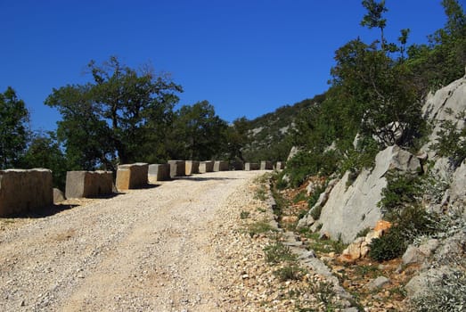 Velebit 05