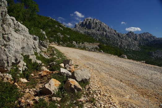 Velebit 08