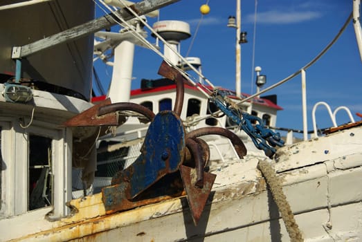 Anchor 02