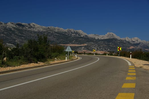 Velebit 40