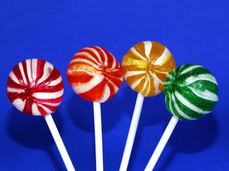 Lollipop
