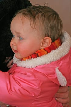 Snowsuit