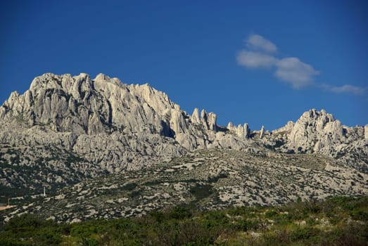 Velebit 02