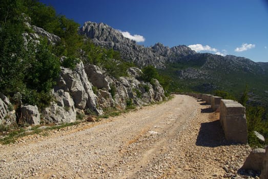 Velebit 06