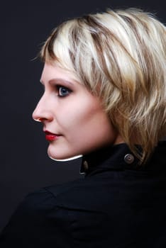Profile