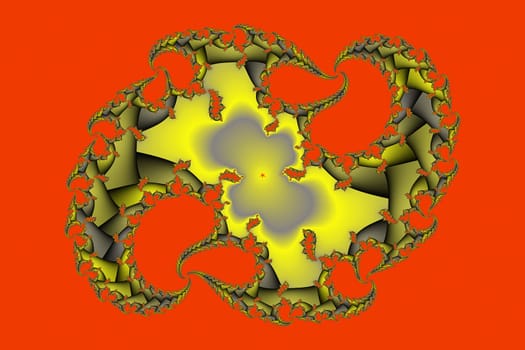 Fractal