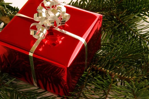 Gift 02