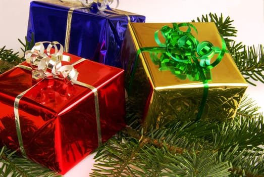 Gift 06
