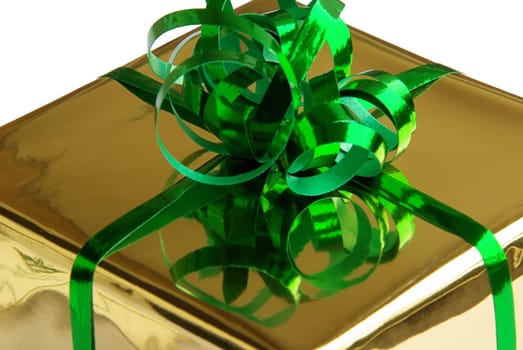 Gift 05