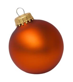 Christmas Ball 03