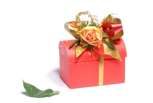 Gift