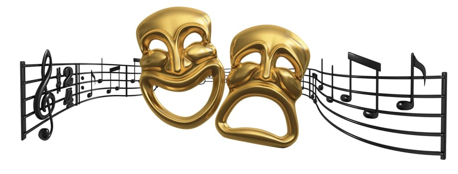 opera