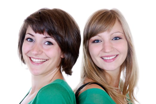 Sisters