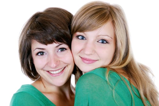 Sisters