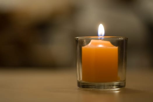 Candle