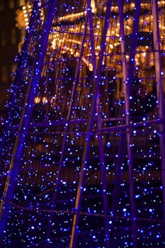 Light