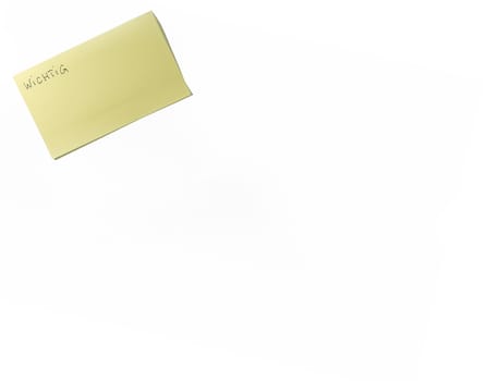 Post It 04