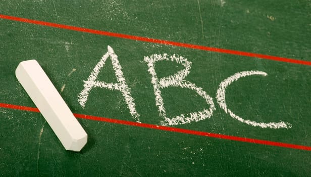 The ABC