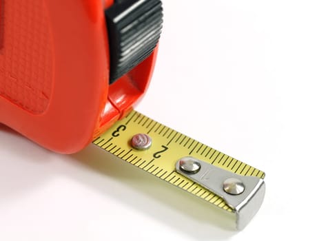 Rollmeter